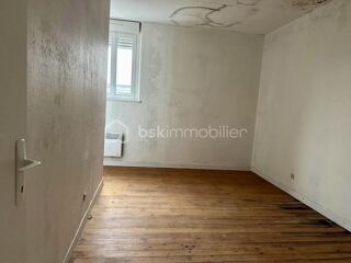  Immeuble à vendre 11 pièces 260 m²