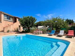  Maison à vendre 7 pièces 155 m²