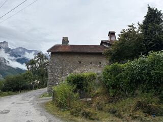  Maison � vendre 5 pi�ces 100 m�
