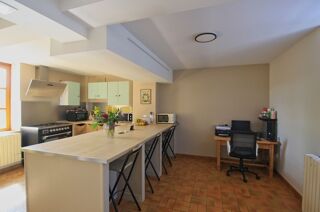  Maison à vendre 8 pièces 197 m²