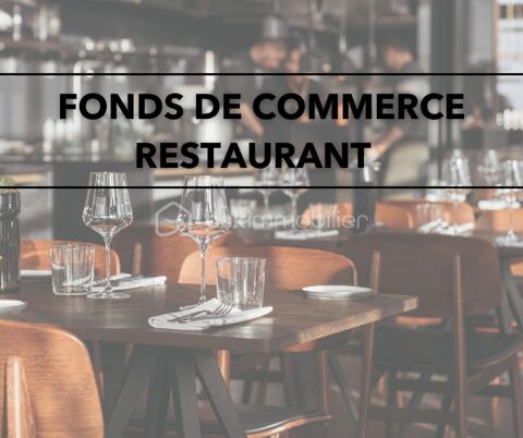 Restaurant traditionnel en cœur de ville d'Al&egrave;s 55000 30100 Ales