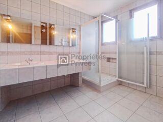  Maison à vendre 5 pièces 145 m²