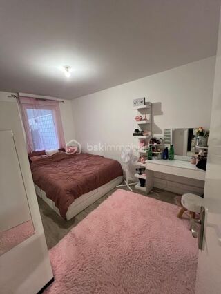  Appartement � vendre 2 pi�ces 37 m�