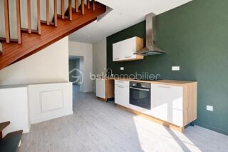  Duplex/triplex � vendre 3 pi�ces 63 m�