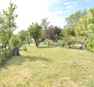  Maison � vendre 5 pi�ces 101 m�