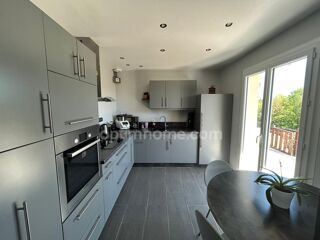  Maison à vendre 4 pièces 85 m²