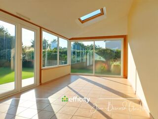  Maison � vendre 5 pi�ces 103 m�