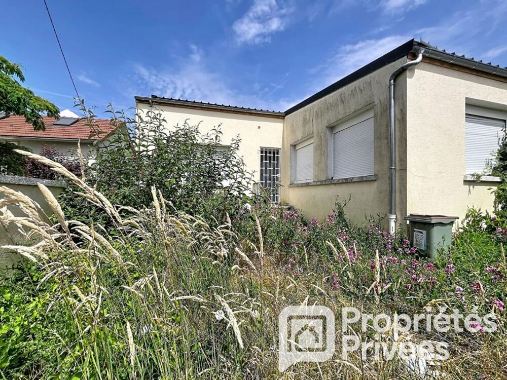 Vente Maison Maison à rénover Clamart