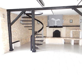  Maison � vendre 5 pi�ces 167 m�