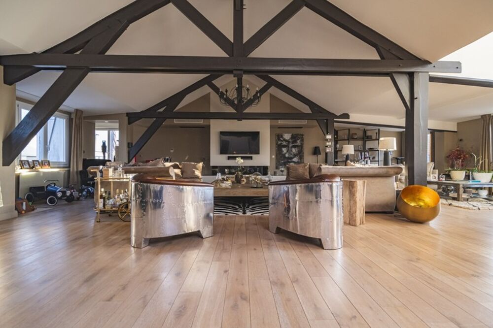 � vendre  Appartement Reims (51100)