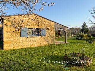  Maison à vendre 5 pièces 134 m²