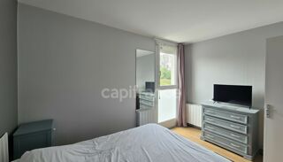  Maison à vendre 4 pièces 85 m²