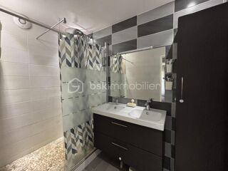  Appartement � vendre 3 pi�ces 64 m�