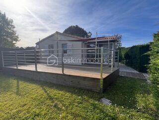  Terrain � vendre 300 m�