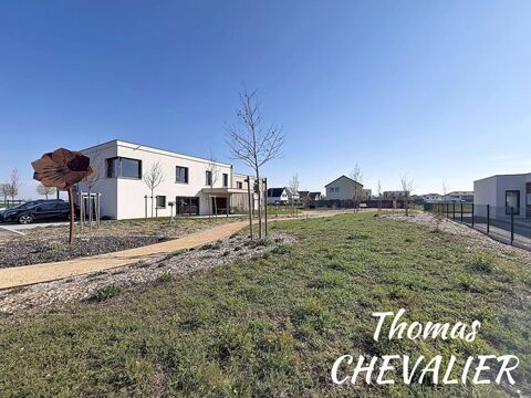 Location Bureaux NEUFS 107 m&sup2; Zone artisanale  &agrave; NIEDERENTZEN Proche Colmar, Mulhouse, Ensisheim 1100 68000 Colmar