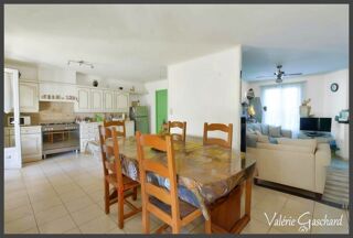  Maison � vendre 6 pi�ces 128 m�