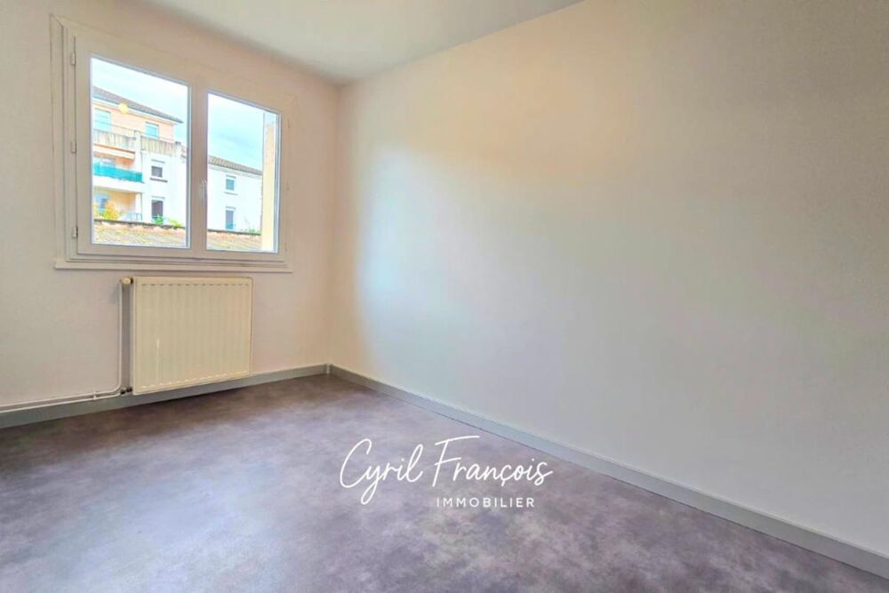 Vente Appartement Appartement Tassin la demi lune