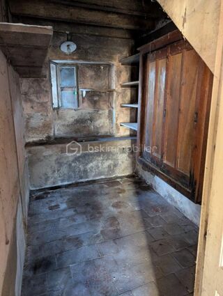  Maison � vendre 4 pi�ces 140 m�