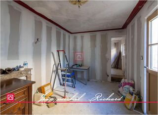  Maison � vendre 3 pi�ces 98 m�