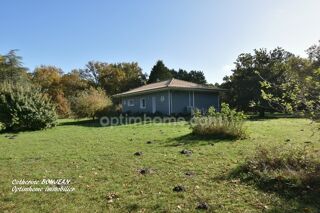  Proprit/chteau  vendre 5 pices 169 m