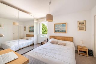  Appartement à vendre 4 pièces 88 m²