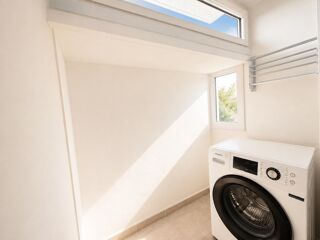  Appartement à vendre 3 pièces 58 m² Brest