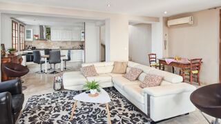  Maison  vendre 6 pices 153 m