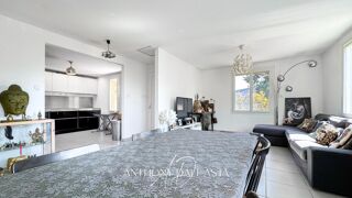  Maison � vendre 3 pi�ces 94 m�