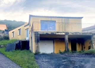  Villa  vendre 4 pices 106 m