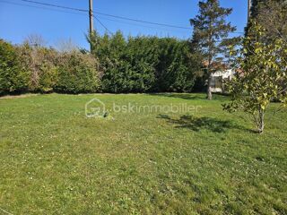  Terrain � vendre 451 m�