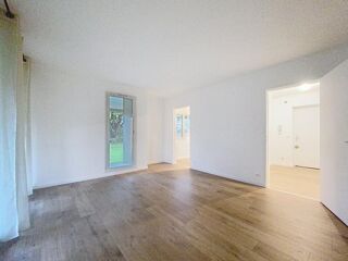  Appartement  vendre 2 pices 48 m