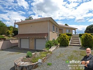  Villa � vendre 4 pi�ces 105 m�