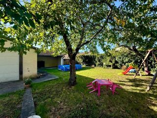  Maison  vendre 5 pices 160 m