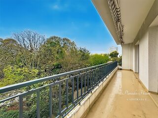  Appartement � vendre 5 pi�ces 144 m�