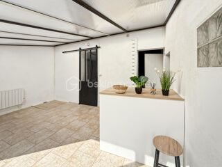  Maison � vendre 4 pi�ces 87 m�