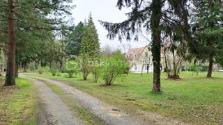  Maison � vendre 7 pi�ces 195 m�