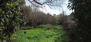  Terrain � vendre 1545 m�