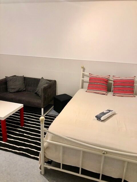  Appartement � louer 1 pi�ce 30 m�