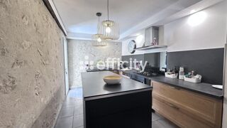  Villa � vendre 4 pi�ces 130 m�