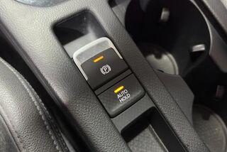 Passat SW 2.0 TDI 150 DSG7 Carat 2019 occasion 85190 Venansault