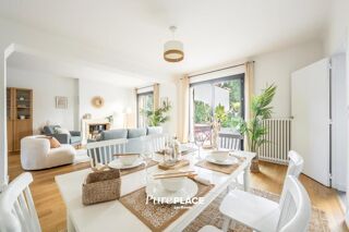  Maison à vendre 7 pièces 186 m²