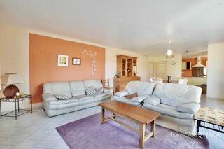  Maison � vendre 6 pi�ces 122 m�