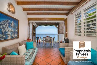  Appartement à vendre 3 pièces 59 m²