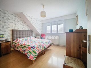  Maison � vendre 4 pi�ces 93 m�