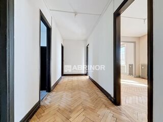  Appartement à vendre 3 pièces 68 m²