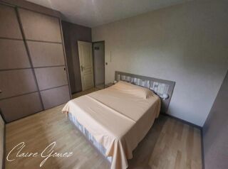  Maison à vendre 5 pièces 115 m²