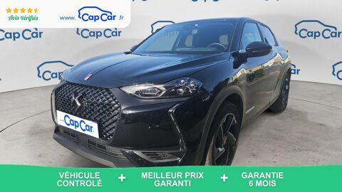 Image Annonce