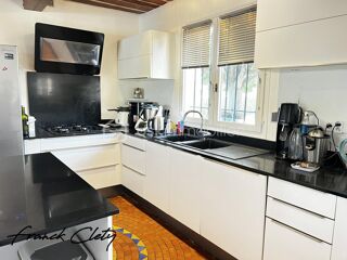  Villa � vendre 6 pi�ces 175 m�