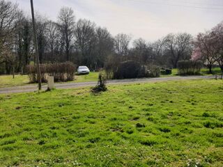  Maison � vendre 5 pi�ces 115 m�