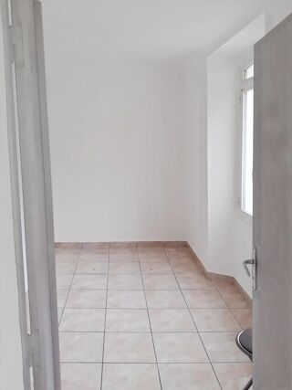  Appartement � vendre 4 pi�ces 60 m�